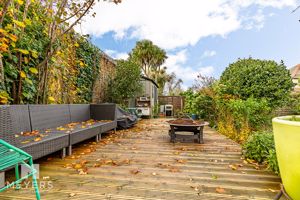 Photo 14- click for photo gallery